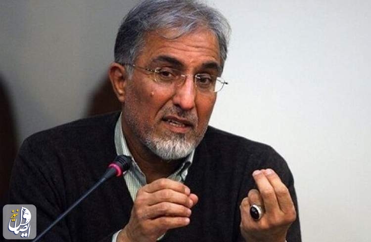 حسین راغفر: نابرابری و فقر در ایران از مرحله هشدار فراتر رفته‌اند
