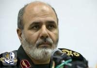 احمديان أميناً للمجلس الأعلى للأمن القومي الايراني خلفاً لشمخاني