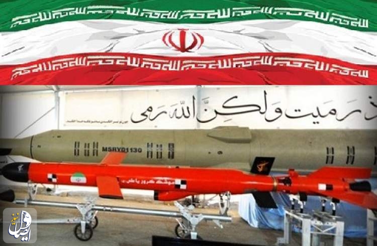 یک مقام ایرانی: جنگ‌طلب نیستیم اما خط قرمزی در پاسخ به اسرائیل نداریم