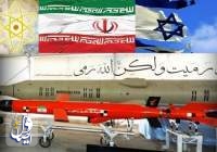 تهديدات إسرائيلية إيرانية متبادلة تنذر بمواجهة.. إشعال حرب تتحمل إسرائيل مسؤوليتها