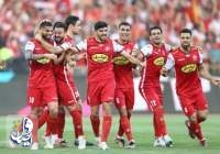شهرآورد استقلال و پرسپولیس در فینال جام حذفی