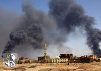 استمرار القتال يهدد الهدنة في السودان