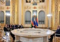 أرمينيا و جمهورية أذربيجان متفائلتان حيال محادثاتهما في موسكو