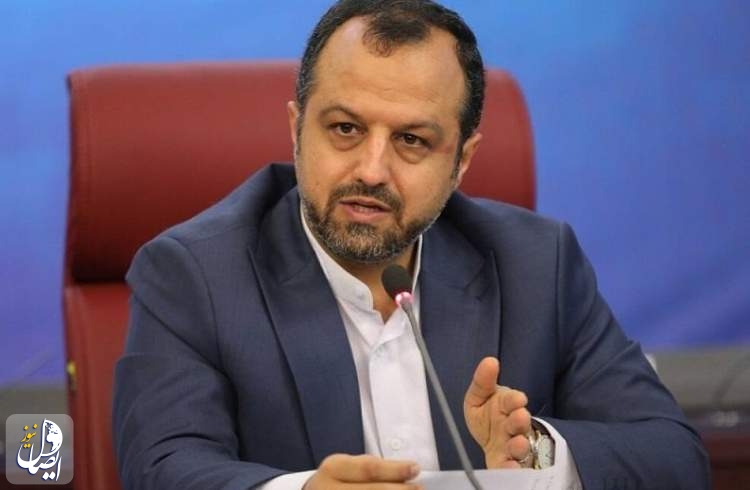 وزیر اقتصاد: شورای نگهبان در تأیید طرح «مالیات بر سوداگری و سفته‌بازی» تسریع کند