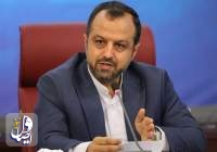وزیر اقتصاد: شورای نگهبان در تأیید طرح «مالیات بر سوداگری و سفته‌بازی» تسریع کند