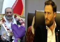 تبادل زندانیان بین ایران و بلژیک انجام شد