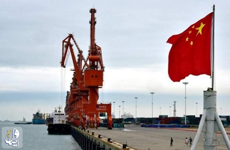 بكين تحث أوروبا على اتخاذ الصين بديلاً اقتصادياً عن الولايات المتحدة