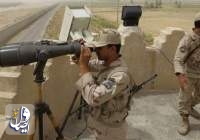 شهادت ۲ نیروی مرزبانی کشور در درگیری با طالبان/ پایانه مرزی میلک بسته شد