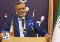 وزیر کار: رشد اقتصادی ایران به بیش از سه درصد رسیده است