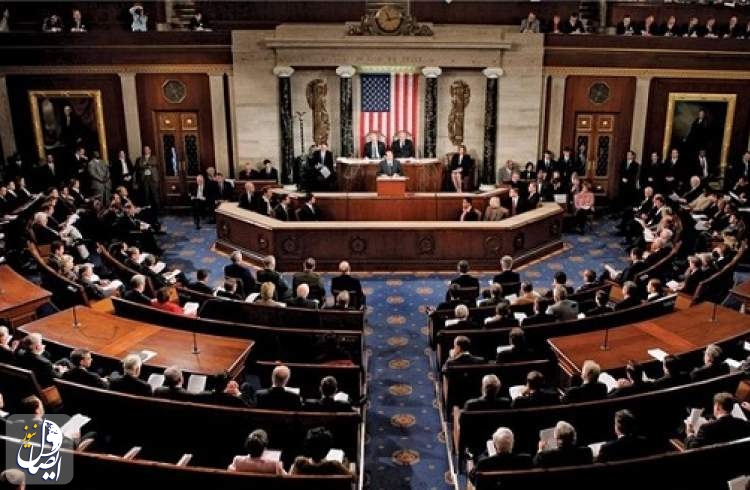 الولايات المتحدة: مجلس النواب يُقر مشروع قانون سقف الدين