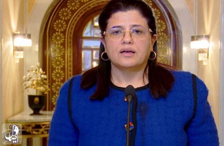 وزیر دارایی تونس: اصلاحات در کشورمان صد در صد «تونسی» است