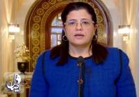 وزیر دارایی تونس: اصلاحات در کشورمان صد در صد «تونسی» است