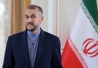 Амир Абдоллахиян: государства-члены БРИКС приветствовали членство Ирана