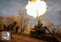 روسيا تحذر من وضع "خطر للغاية" داخل حدودها وتفاصيل جديدة عن هجوم أوكرانيا المضاد