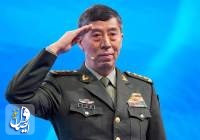 وزیر دفاع چین: درگیری نظامی با ایالات متحده «فاجعه‌ای غیرقابل تحمل» است