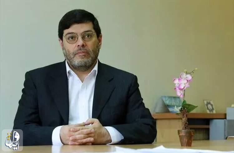 مرندی: ایران قبل از حل همه پرونده‌ها با آژانس، توافقی را امضا نخواهد کرد