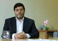 مرندی: ایران قبل از حل همه پرونده‌ها با آژانس، توافقی را امضا نخواهد کرد
