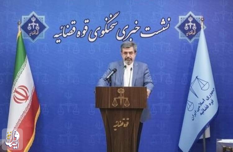 ستایشی: پنجه افکندن در گلوی فساد و عدم تسامح با مفسدان به ارتقاء اعتماد عمومی منجر می‌شود