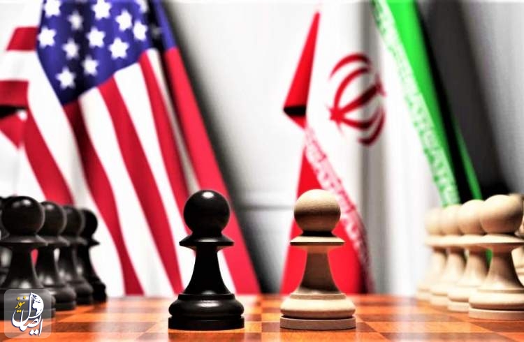 هاآرتص مدعی پیشرفت چشمگیر مذاکرات ایران و آمریکا شد