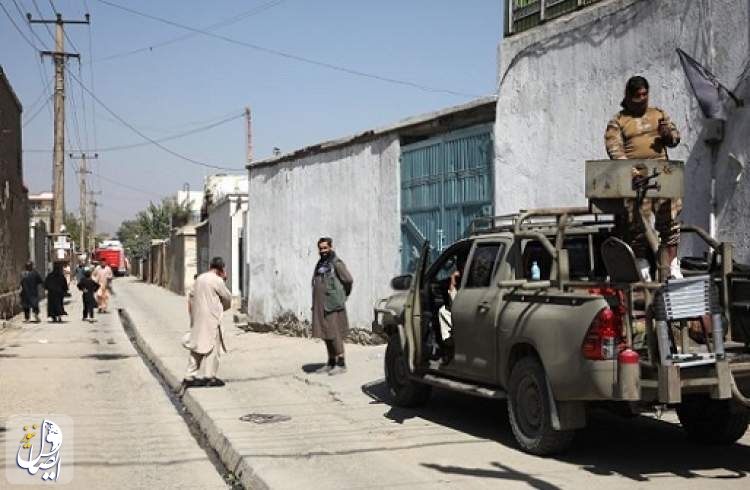 استهدف قادة ومسؤولين.. عشرات القتلى والجرحى إثر تفجير في مسجد شمالي أفغانستان