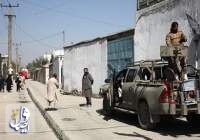 استهدف قادة ومسؤولين.. عشرات القتلى والجرحى إثر تفجير في مسجد شمالي أفغانستان