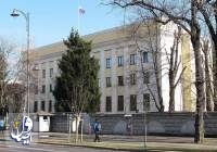 رومانی بیش از 50 کارمند سفارت روسیه را اخراج می کند