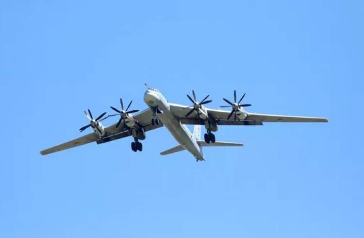 Российские военные нанесли удар по складам ВСУ с иностранной техникой