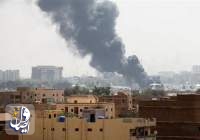 القتال في السودان.. هدنة ليوم واحد والخرطوم تحولت إلى مدينة مهجورة