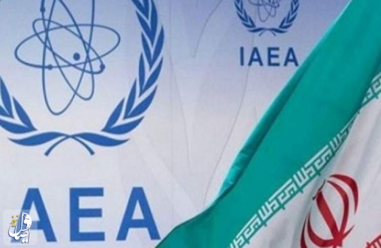 ایران: ادعای آژانس نادرست است، هیچ ماده‌ هسته‌ای اظهار نشده‌ای در ایران وجود ندارد