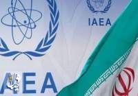 ایران: ادعای آژانس نادرست است، هیچ ماده‌ هسته‌ای اظهار نشده‌ای در ایران وجود ندارد