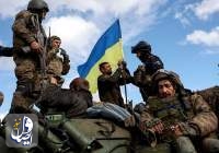 أوكرانيا تعلن عن مكاسب في هجومها المضاد.. وروسيا تصد هجمات في زاباروجيا وخيرسون