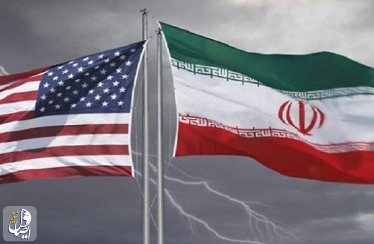 مقام آمریکایی: با ایران درباره توافق موقت هسته‌ای مذاکره نکرده‌ایم