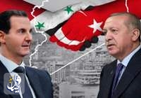 روسیه: نشست عادی‌سازی روابط ترکیه-سوریه 21 ژوئن برگزار می‌شود