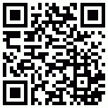 کد QR مطلب
