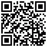 کد QR مطلب