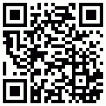 کد QR مطلب