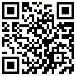 کد QR مطلب
