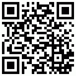 کد QR مطلب
