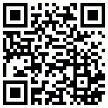 کد QR مطلب