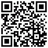 کد QR مطلب