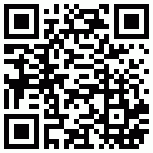 کد QR مطلب