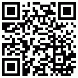کد QR مطلب