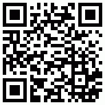 کد QR مطلب