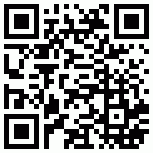 کد QR مطلب