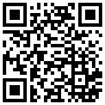 کد QR مطلب