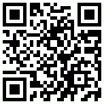 کد QR مطلب