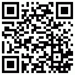 کد QR مطلب