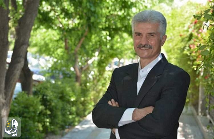 انتخاب یک دانشمند ایرانی بعنوان مدیر منطقه ای آسیا و اقیانوسیه یونسکو