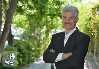 انتخاب یک دانشمند ایرانی بعنوان مدیر منطقه ای آسیا و اقیانوسیه یونسکو