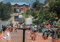 آدم‌ربایی و کشتار ده‌ها دانش‌آموز در اوگاندا